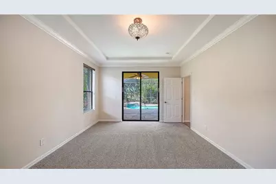 20541 Capello Drive, Venice, FL 34292 - Photo 21