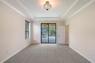 20541 Capello Dr, Venice, FL 34292 - Photo 21