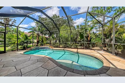 20541 Capello Drive, Venice, FL 34292 - Photo 9
