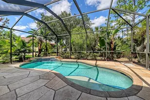20541 Capello Dr, Venice, FL 34292 - Photo 9