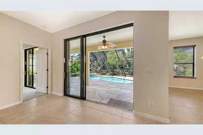 20541 Capello Drive, Venice, FL 34292 - Photo 19