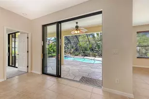20541 Capello Dr, Venice, FL 34292 - Photo 19