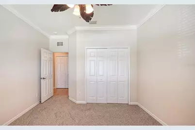 20541 Capello Drive, Venice, FL 34292 - Photo 27