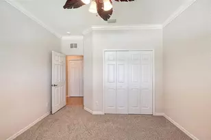 20541 Capello Dr, Venice, FL 34292 - Photo 27