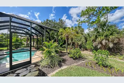 20541 Capello Drive, Venice, FL 34292 - Photo 35