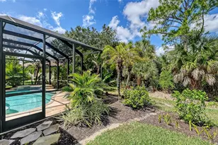 20541 Capello Dr, Venice, FL 34292 - Photo 35