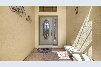 20541 Capello Drive, Venice, FL 34292 - Photo 33