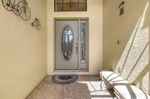 20541 Capello Dr, Venice, FL 34292 - Photo 33
