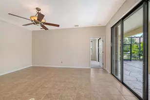 20541 Capello Dr, Venice, FL 34292 - Photo 19
