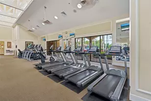20541 Capello Dr, Venice, FL 34292 - Photo 41