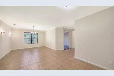 20541 Capello Drive, Venice, FL 34292 - Photo 5