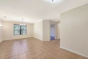 20541 Capello Dr, Venice, FL 34292 - Photo 5