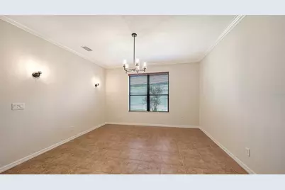 20541 Capello Drive, Venice, FL 34292 - Photo 17