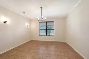 20541 Capello Dr, Venice, FL 34292 - Photo 17