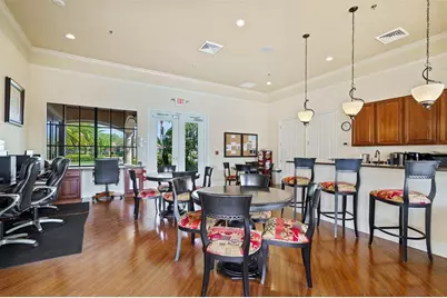 20541 Capello Drive, Venice, FL 34292 - Photo 39