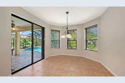 20541 Capello Drive, Venice, FL 34292 - Photo 9