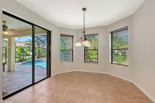 20541 Capello Dr, Venice, FL 34292 - Photo 9