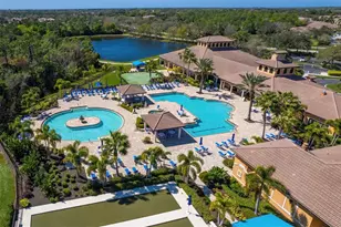 20541 Capello Dr, Venice, FL 34292 - Photo 35