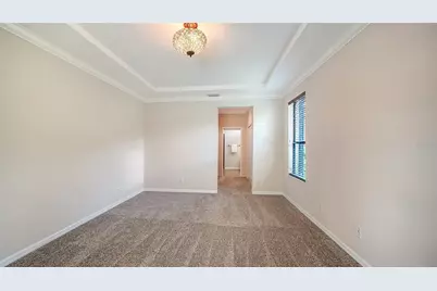 20541 Capello Drive, Venice, FL 34292 - Photo 23