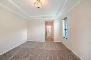 20541 Capello Dr, Venice, FL 34292 - Photo 23