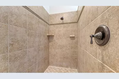 20541 Capello Drive, Venice, FL 34292 - Photo 25