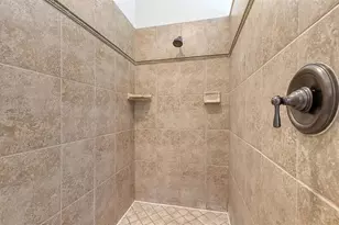 20541 Capello Dr, Venice, FL 34292 - Photo 25