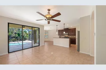 20541 Capello Drive, Venice, FL 34292 - Photo 5