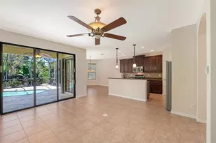 20541 Capello Dr, Venice, FL 34292 - Photo 5