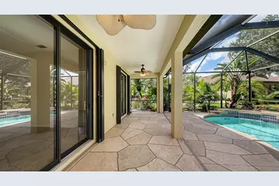 20541 Capello Drive, Venice, FL 34292 - Photo 33