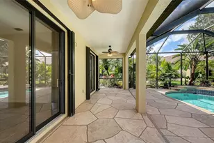 20541 Capello Dr, Venice, FL 34292 - Photo 33