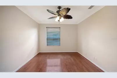 20541 Capello Drive, Venice, FL 34292 - Photo 27