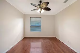 20541 Capello Dr, Venice, FL 34292 - Photo 27