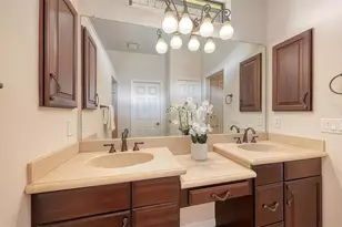 20541 Capello Dr, Venice, FL 34292 - Photo 25