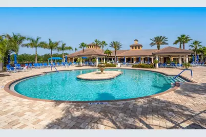 20541 Capello Drive, Venice, FL 34292 - Photo 45