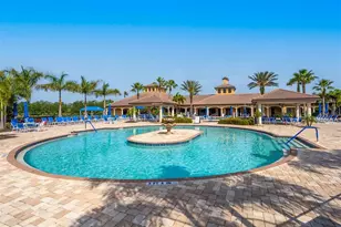 20541 Capello Dr, Venice, FL 34292 - Photo 45