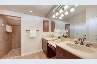 20541 Capello Drive, Venice, FL 34292 - Photo 23