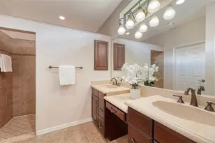 20541 Capello Dr, Venice, FL 34292 - Photo 23