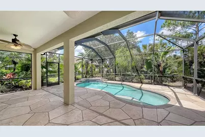 20541 Capello Drive, Venice, FL 34292 - Photo 29