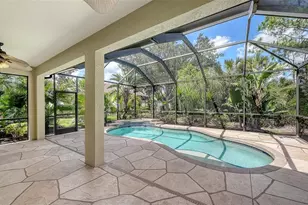 20541 Capello Dr, Venice, FL 34292 - Photo 31