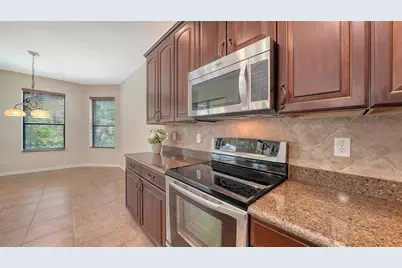 20541 Capello Drive, Venice, FL 34292 - Photo 17