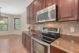 20541 Capello Dr, Venice, FL 34292 - Photo 17