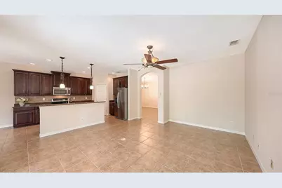 20541 Capello Drive, Venice, FL 34292 - Photo 11