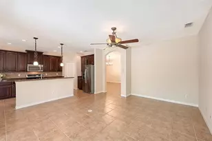 20541 Capello Dr, Venice, FL 34292 - Photo 11