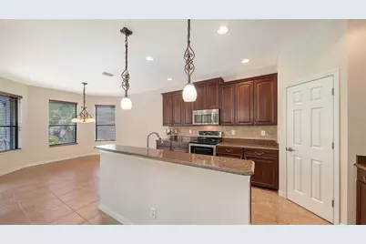 20541 Capello Drive, Venice, FL 34292 - Photo 11