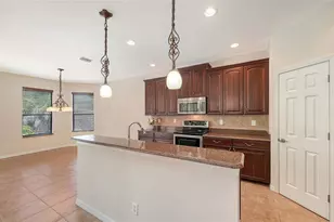 20541 Capello Dr, Venice, FL 34292 - Photo 11