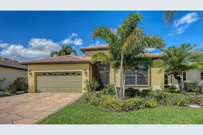 20541 Capello Drive, Venice, FL 34292 - Photo 1
