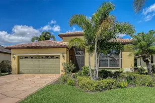 20541 Capello Dr, Venice, FL 34292 - Photo 1