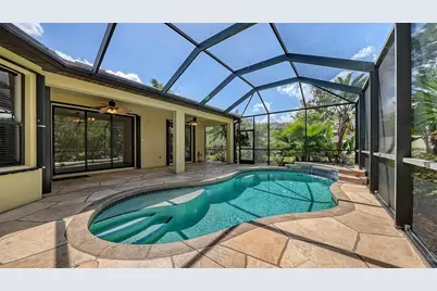 20541 Capello Drive, Venice, FL 34292 - Photo 7