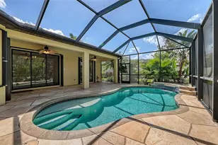 20541 Capello Dr, Venice, FL 34292 - Photo 7