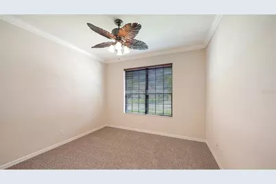 20541 Capello Drive, Venice, FL 34292 - Photo 29